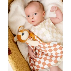 Copper Pearl Developmental Toys><noscript><img width=