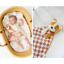 Copper Pearl Developmental Toys><noscript><img width=