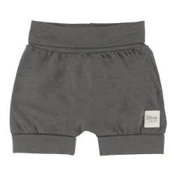 BOY Camp by Birdz Shorts & Bermuda|Shorts & Bermuda>Evolutive Short 3-24m