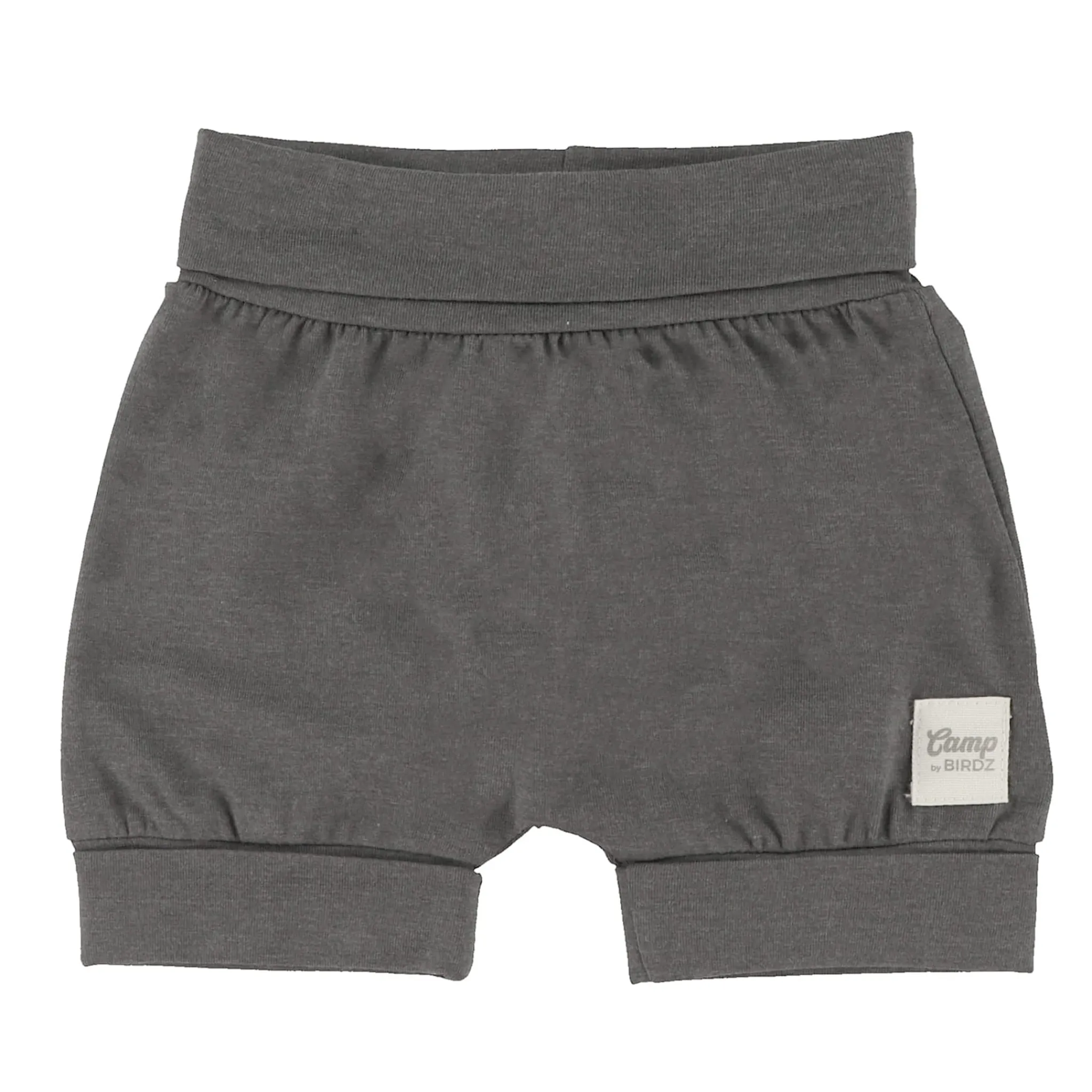 BOY Camp by Birdz Shorts & Bermuda|Shorts & Bermuda>Evolutive Short 3-24m