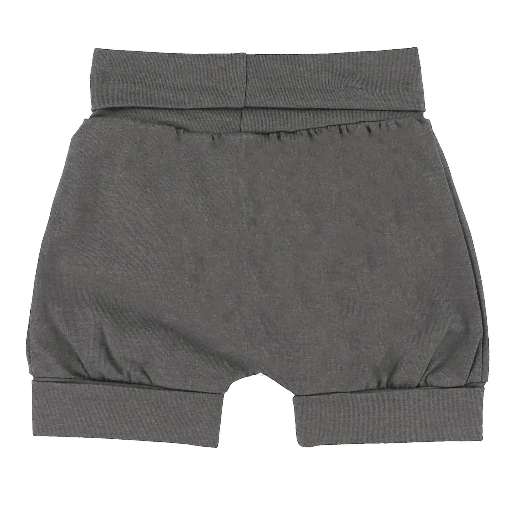 BOY Camp by Birdz Shorts & Bermuda|Shorts & Bermuda>Evolutive Short 3-24m