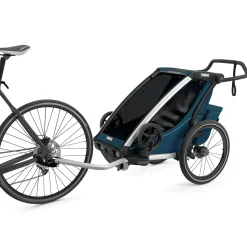 Kids Thule Summer Activities|Strollers><noscript><img width=