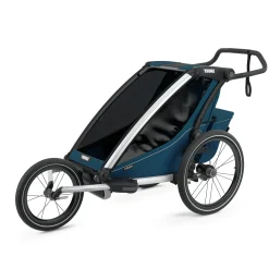 Kids Thule Summer Activities|Strollers><noscript><img width=
