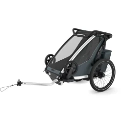 Kids Thule Summer Activities|Strollers><noscript><img width=