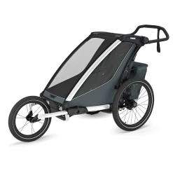 Kids Thule Summer Activities|Strollers><noscript><img width=