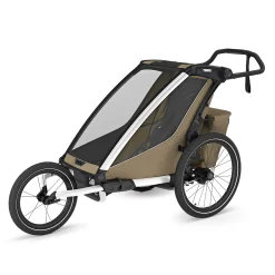 Kids Thule Summer Activities|Strollers><noscript><img width=