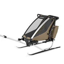 Kids Thule Summer Activities|Strollers><noscript><img width=