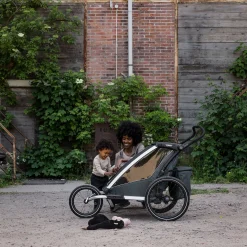 Kids Thule Summer Activities|Strollers><noscript><img width=