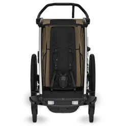 Kids Thule Summer Activities|Strollers><noscript><img width=