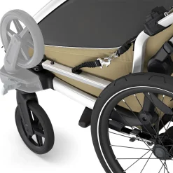Kids Thule Summer Activities|Strollers><noscript><img width=