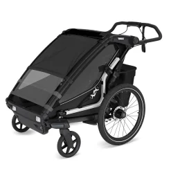 Kids Thule Summer Activities|Strollers><noscript><img width=
