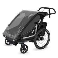 Kids Thule Summer Activities|Strollers><noscript><img width=