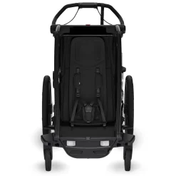 Kids Thule Summer Activities|Strollers><noscript><img width=