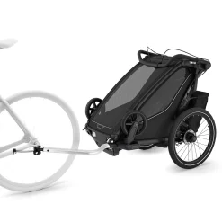 Kids Thule Summer Activities|Strollers><noscript><img width=