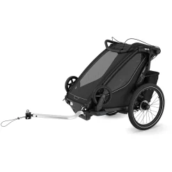 Kids Thule Summer Activities|Strollers><noscript><img width=