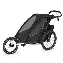 Kids Thule Summer Activities|Strollers><noscript><img width=