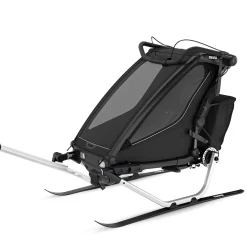 Kids Thule Summer Activities|Strollers><noscript><img width=