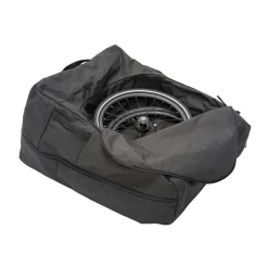 Thule Chariot Travel Bag