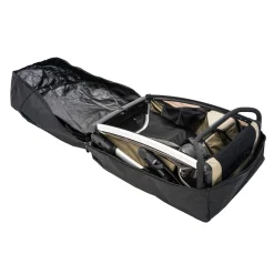 Thule Chariot Travel Bag