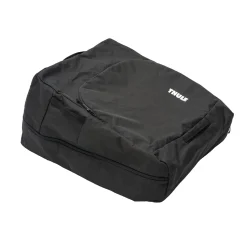 Thule Chariot Travel Bag