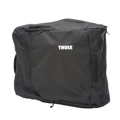 Thule Chariot Travel Bag