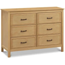 DaVinci Storage Furniture><noscript><img width=