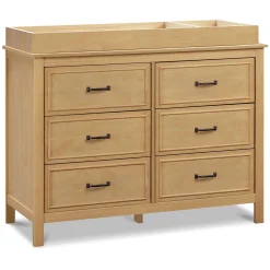 DaVinci Storage Furniture><noscript><img width=