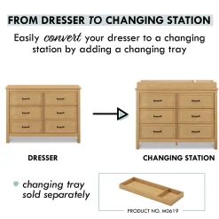 DaVinci Storage Furniture><noscript><img width=