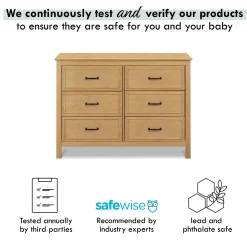 DaVinci Storage Furniture><noscript><img width=