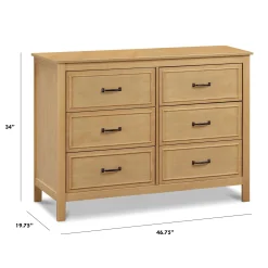 DaVinci Storage Furniture><noscript><img width=
