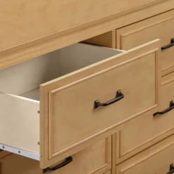 DaVinci Storage Furniture><noscript><img width=