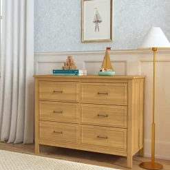 DaVinci Storage Furniture><noscript><img width=