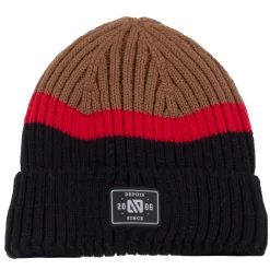 Kids/BOY Nano Charlie Knit Beanie 7-14