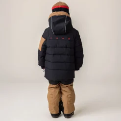 Kids/BOY Nano Beanies><noscript><img width=