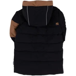 Kids/BOY Nano Charlie Snowsuit 2-6