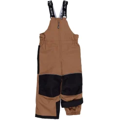 Kids/BOY Nano Charlie Snowsuit 2-6