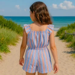 Kids Look Dresses & Rompers><noscript><img width=