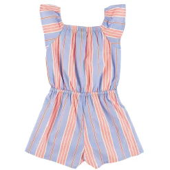 Kids Look Dresses & Rompers><noscript><img width=