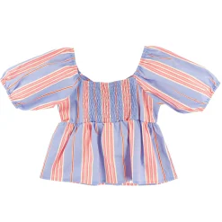 Kids Look Tops><noscript><img width=