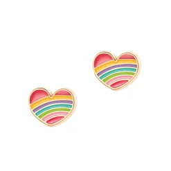 Girl Nation Teething Toys><noscript><img width=