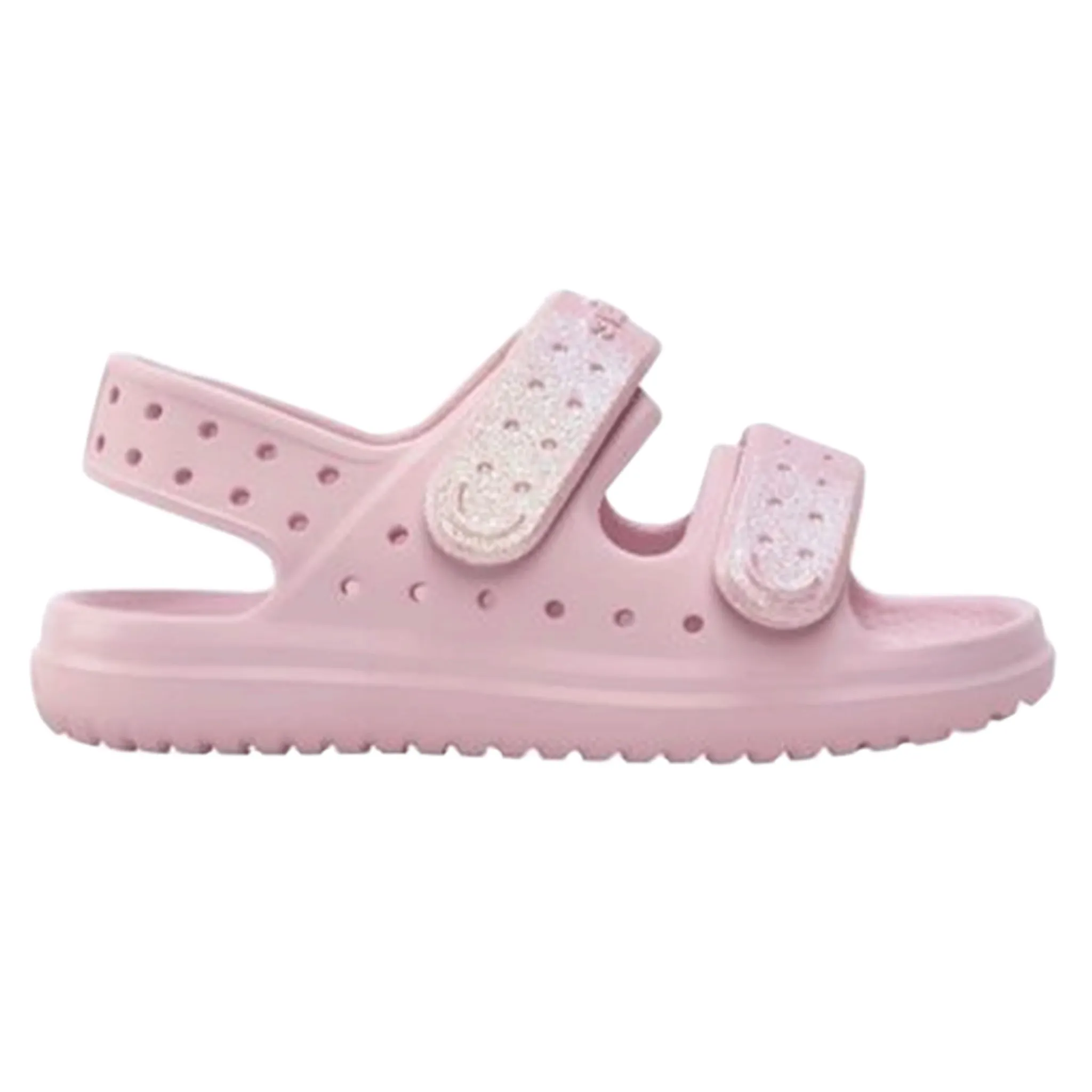 Native Shoes Sandals>Chase Bio-Bling Sandal Sizes 11-3