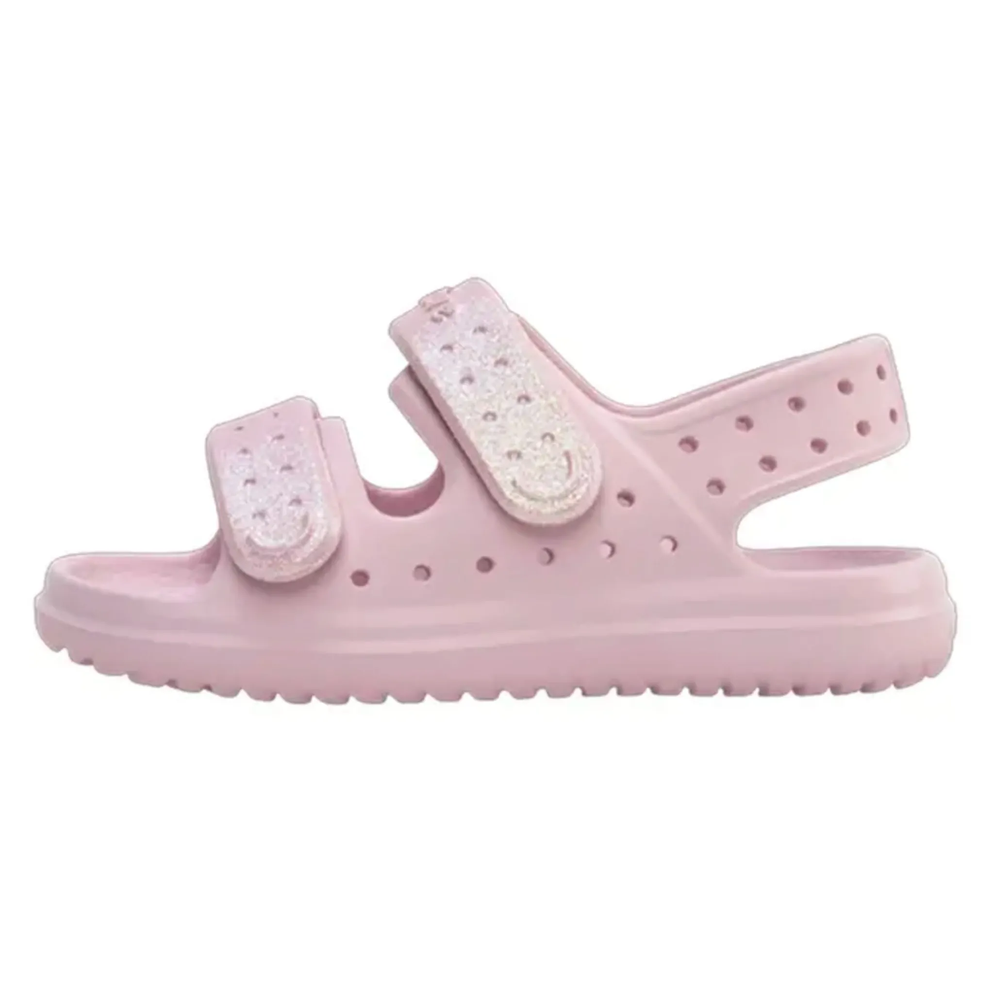Native Shoes Sandals>Chase Bio-Bling Sandal Sizes 11-3