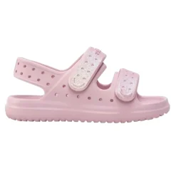 Native Shoes Chase Bio-Bling Sandal Sizes 4-10