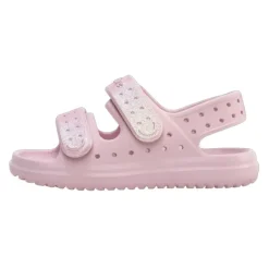Native Shoes Chase Bio-Bling Sandal Sizes 4-10