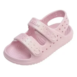 Native Shoes Chase Bio-Bling Sandal Sizes 4-10