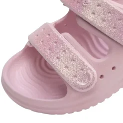 Native Shoes Chase Bio-Bling Sandal Sizes 4-10