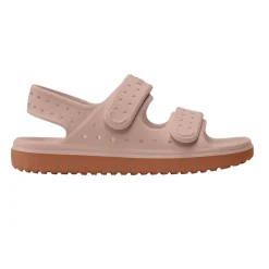 Native Shoes Chase Chameleon Sandal Size 11-6