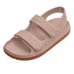 Native Shoes Chase Chameleon Sandal Size 11-6