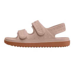 Native Shoes Chase Chameleon Sandal Size 11-6
