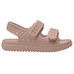 Native Shoes Chase Chameleon Sandal Size 4-10